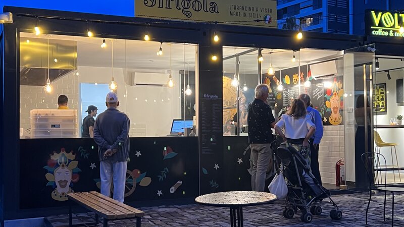 Central, Universitatea Hyperion, Calea Calarasilo, amenajat si echipat complet.