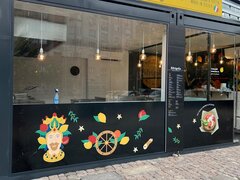 Universitatea Hyperion - Calea Calarasilor  - amenajat si echipat complet