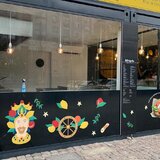 Universitatea Hyperion - Calea Calarasilor  - amenajat si echipat complet